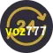 24/7