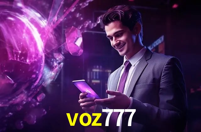 Player Reviews voz777