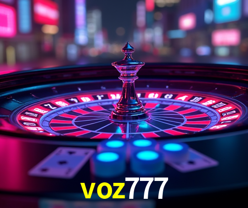 voz777 Crash - Aviator e 35+ Jogos Instant Win