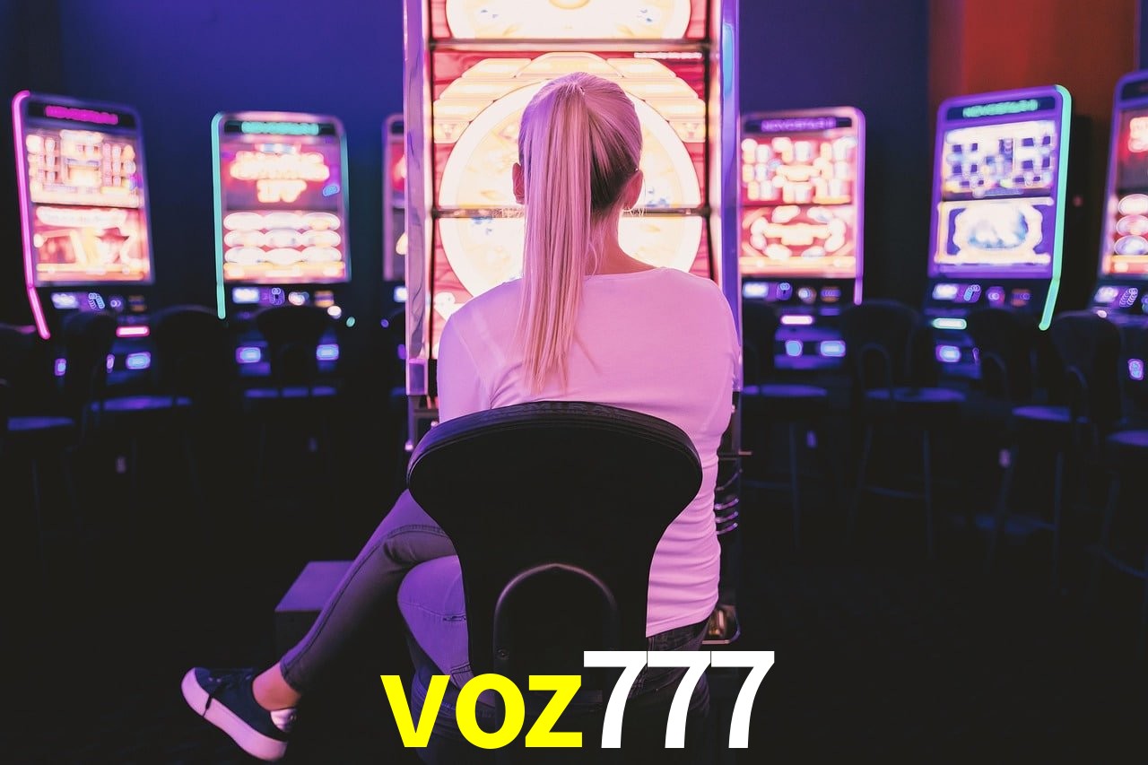 2FA Security voz777