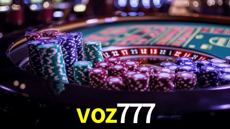 Crash Games Statistics voz777