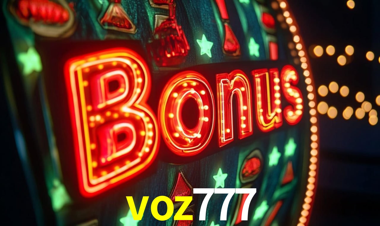 Estatísticas Crash Games voz777