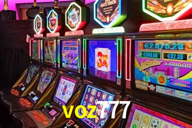 Desvendando o Mundo dos Jogos Virtuais na voz777