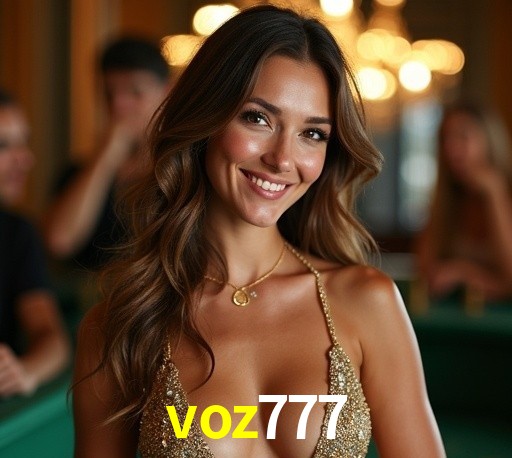 Mesa de Roleta voz777