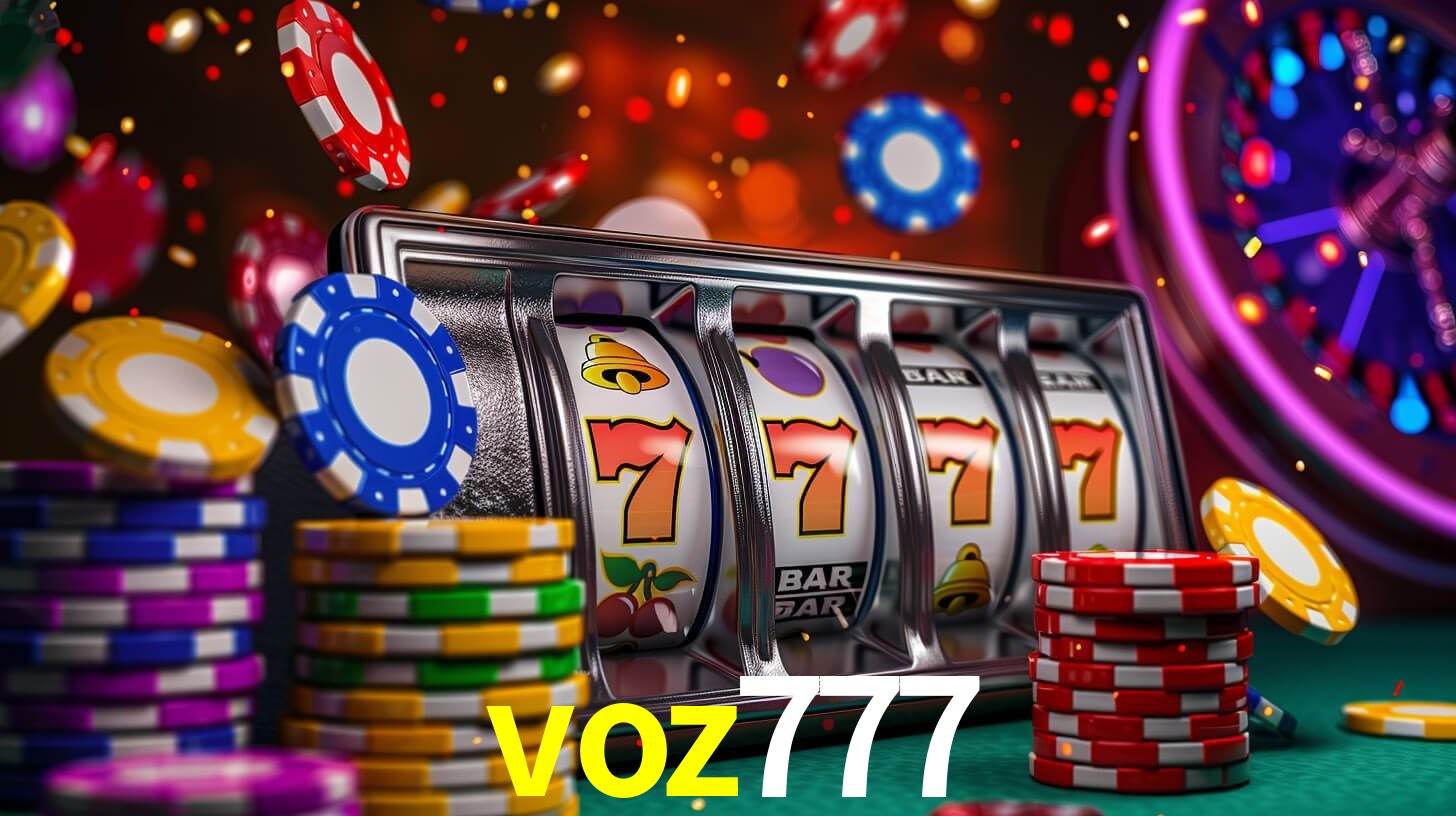 Estratégias Crash Games voz777