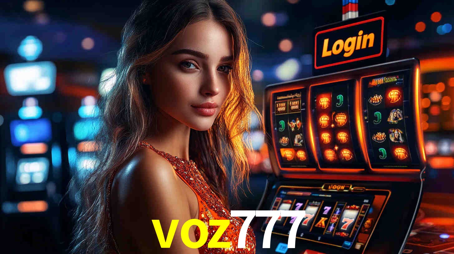 voz777