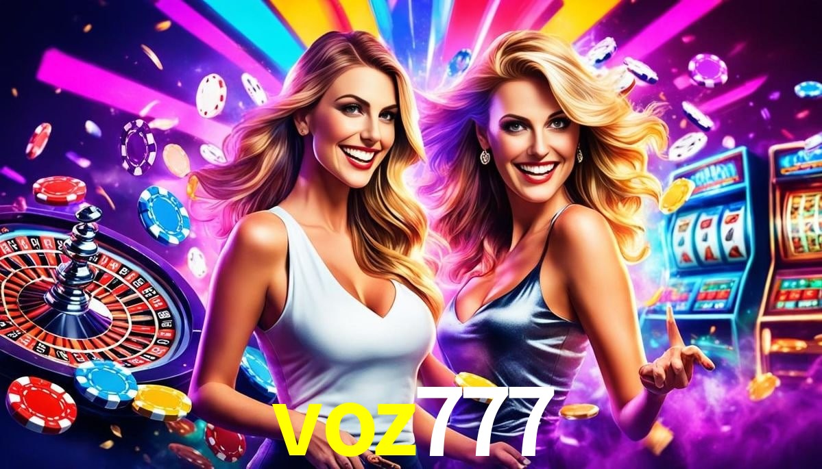 Jogo Aviator voz777