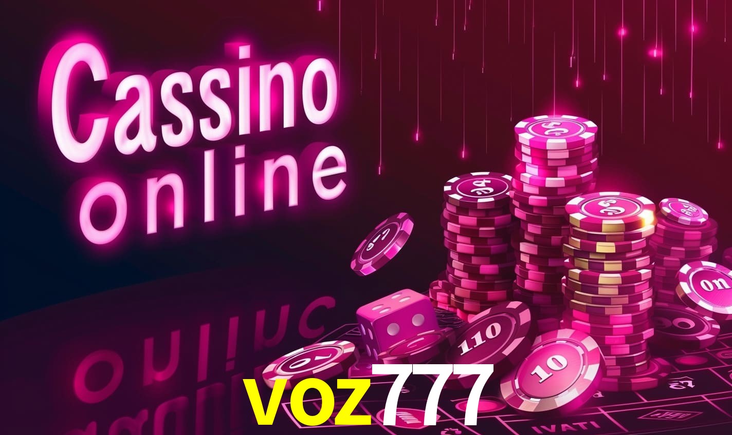 voz777 Curitiba - Hall of Fame