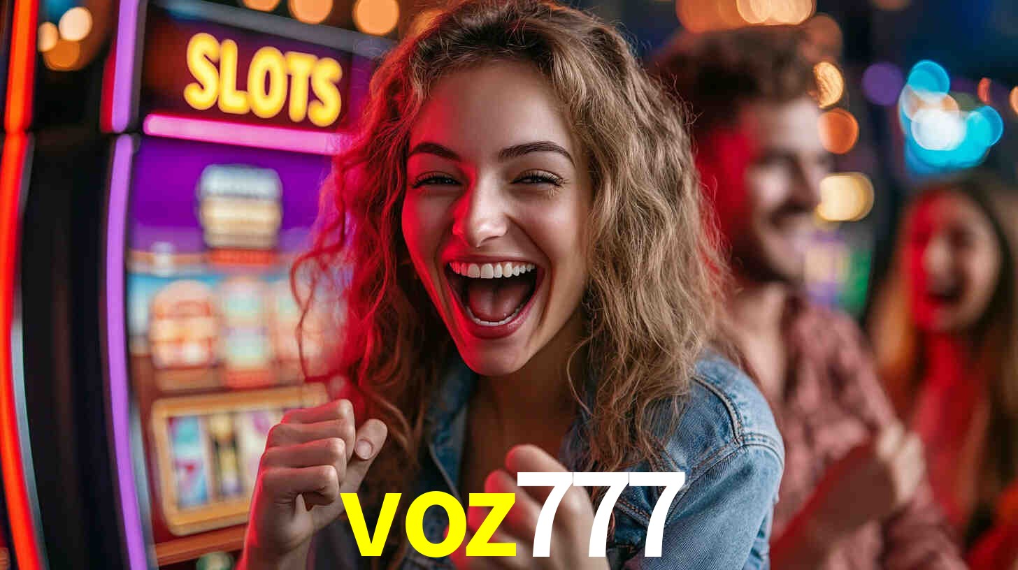 Desvendando o Mundo dos Jogos Virtuais na voz777