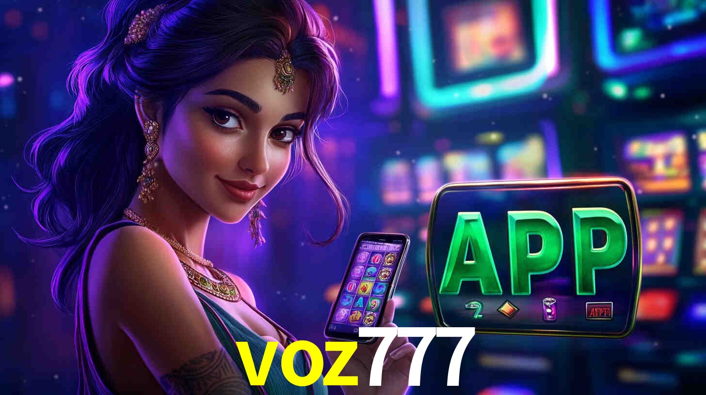 voz777,voz777.com