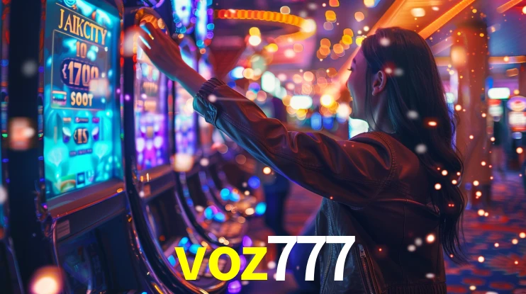voz777,voz777.com