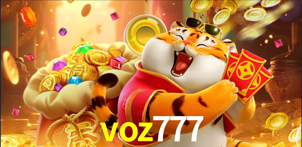 voz777,voz777.com