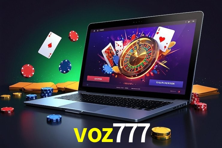 voz777 Fortaleza - Reviews