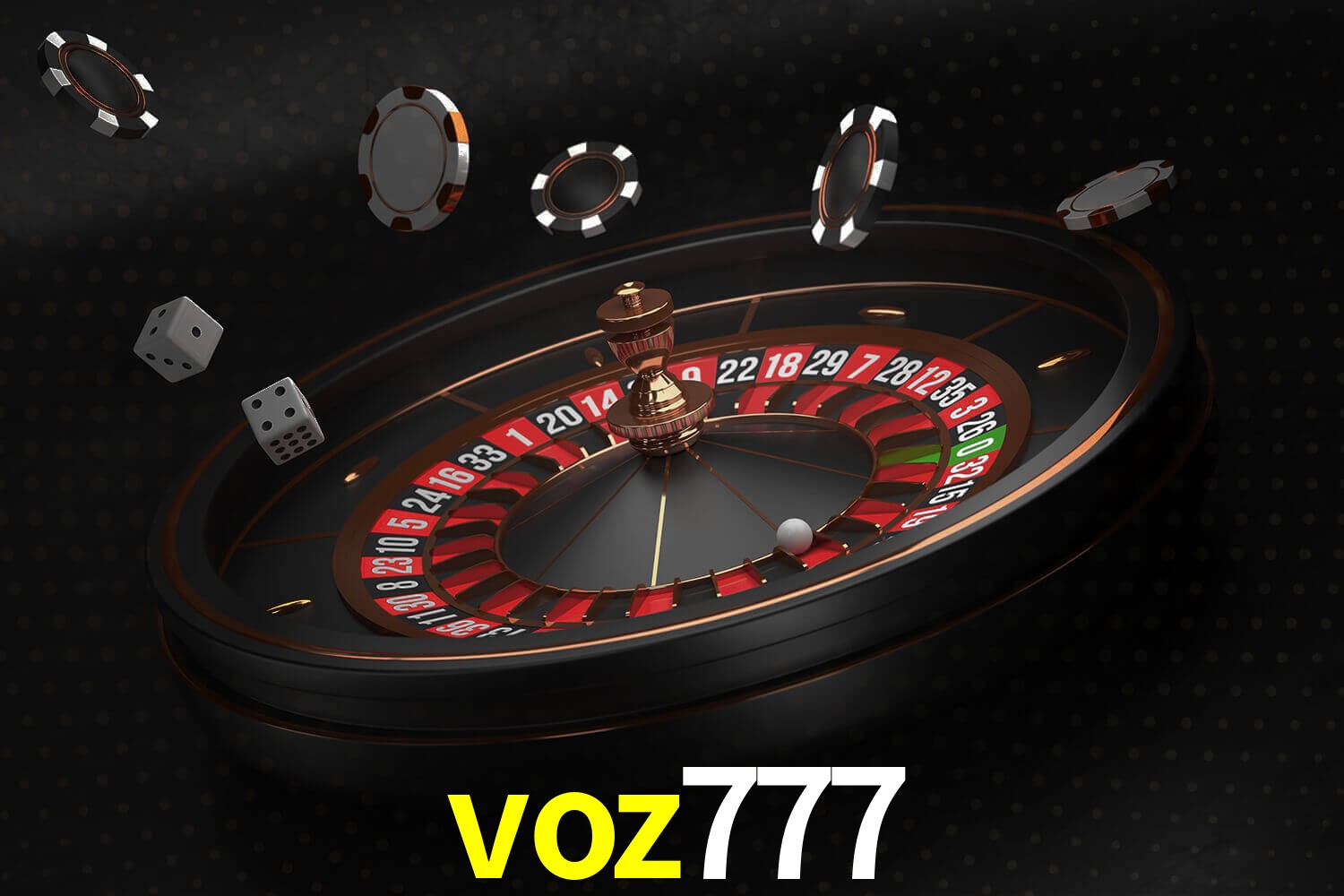 voz777,voz777.com