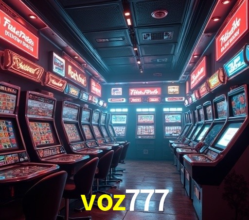 voz777 Rio de Janeiro - Calendar