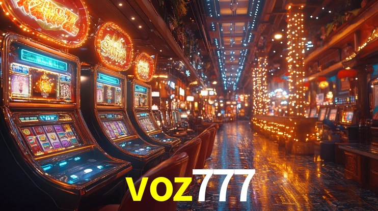 voz777