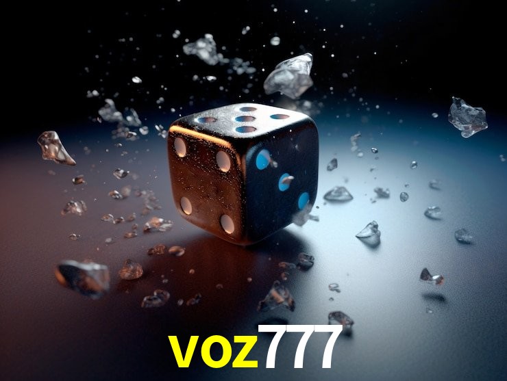 voz777 Belo Horizonte - Promo Tips