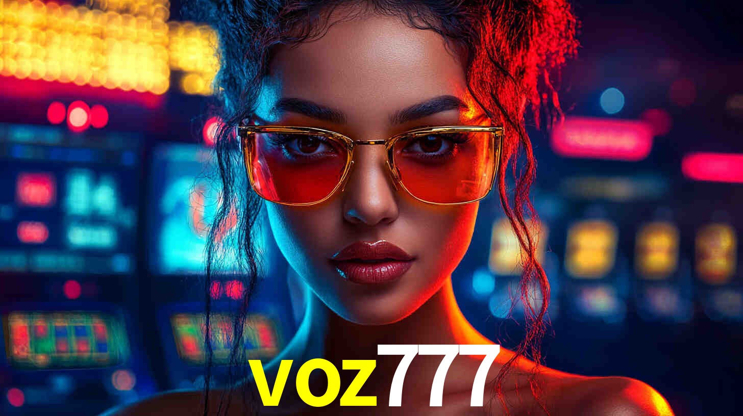 Descubra o Programa VIP da voz777: Vantagens Exclusivas para Jogadores