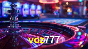 Segurança 2FA voz777