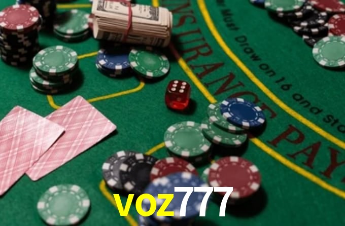 voz777,voz777.com