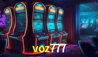 voz777 Salvador - Bonus Stats
