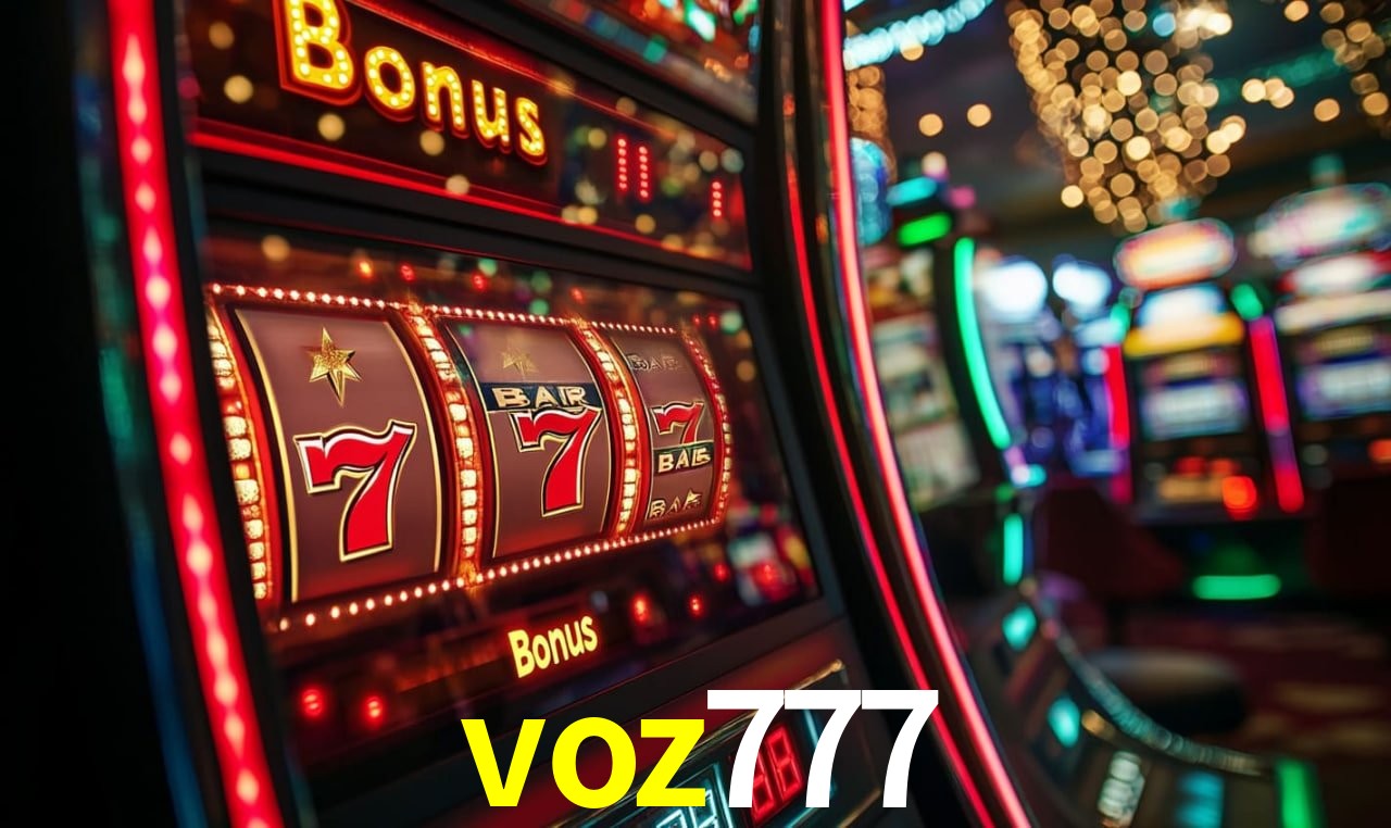 voz777,voz777.com