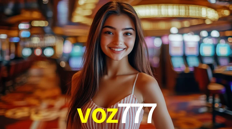 Daily Bonuses voz777