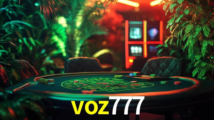 Crash Games Strategies voz777