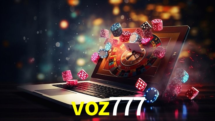Interface Premium voz777