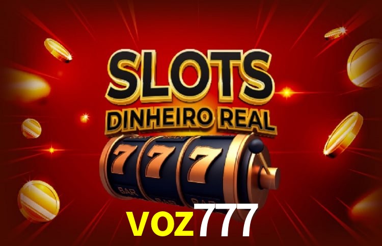 voz777 Curitiba - Statistics