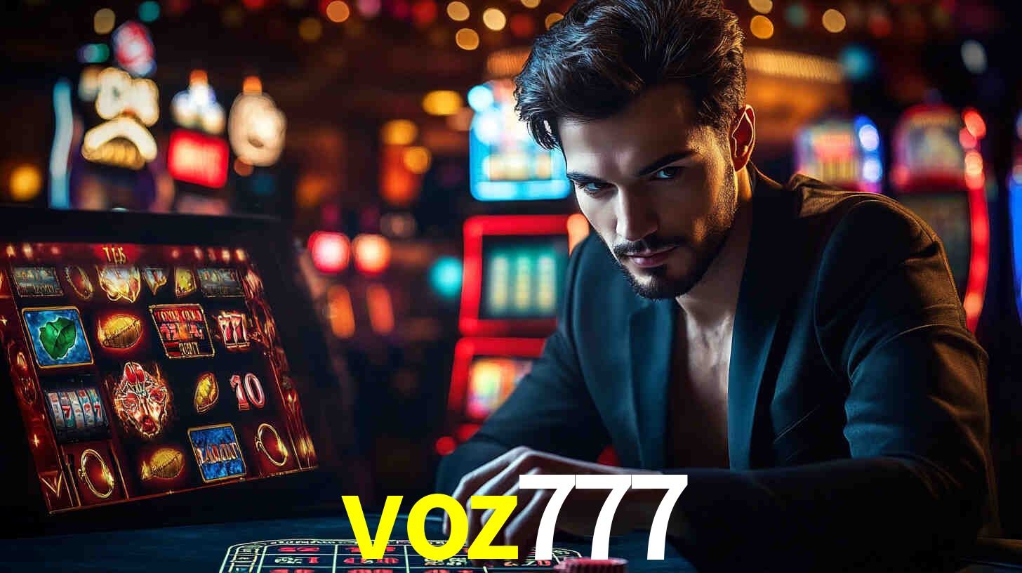 voz777: Jogue Crash e Experimente Alta Recompensa Instantânea
