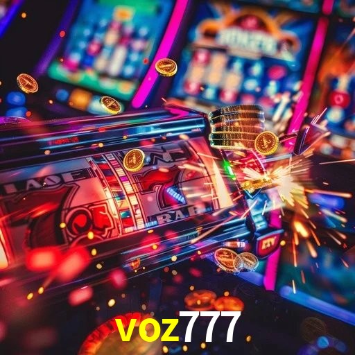 Apostas de Tênis voz777