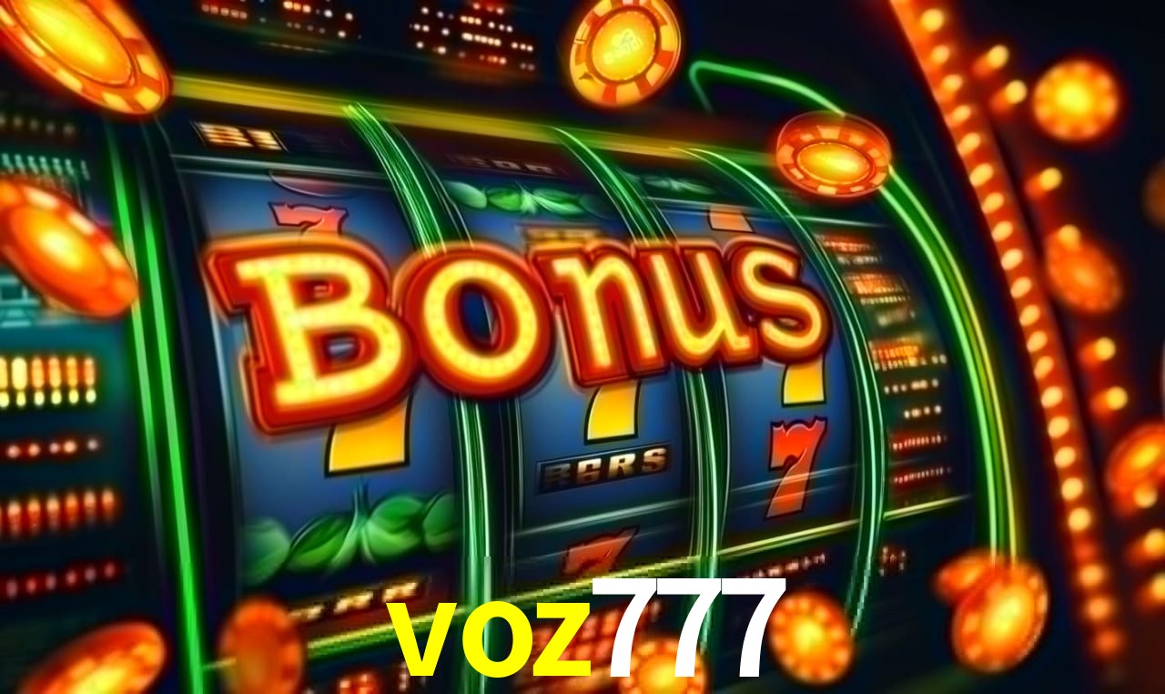 Sports Statistics voz777