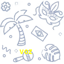 Apostas Esportivas na voz777: Um Guia Completo