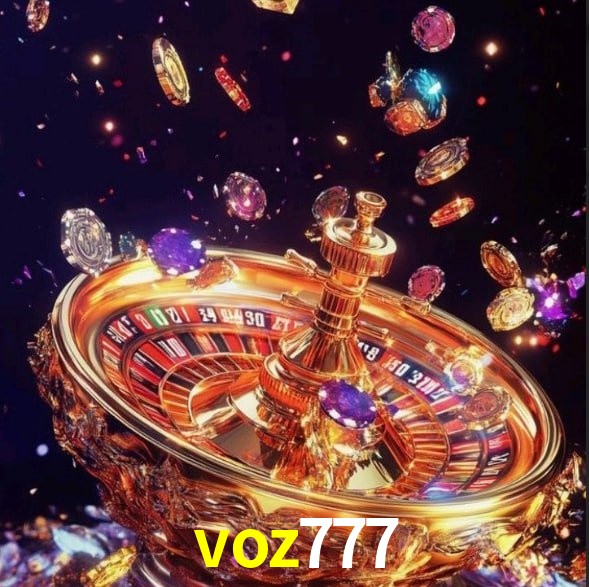 voz777 Rio de Janeiro - Licenses