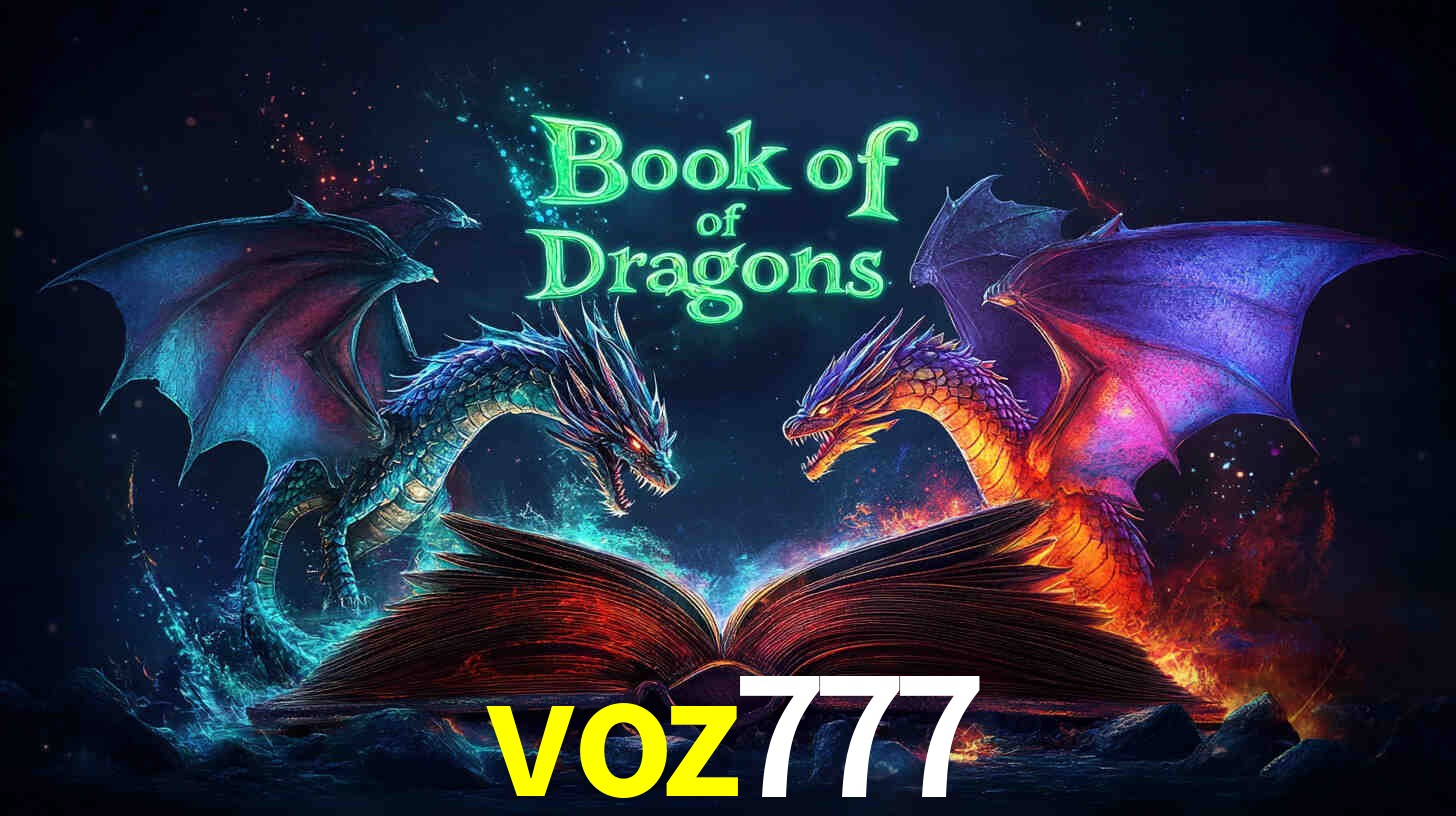 A Popularidade dos Caça-Níqueis no voz777