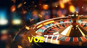 voz777 Promoções - 30+ Ofertas Diárias