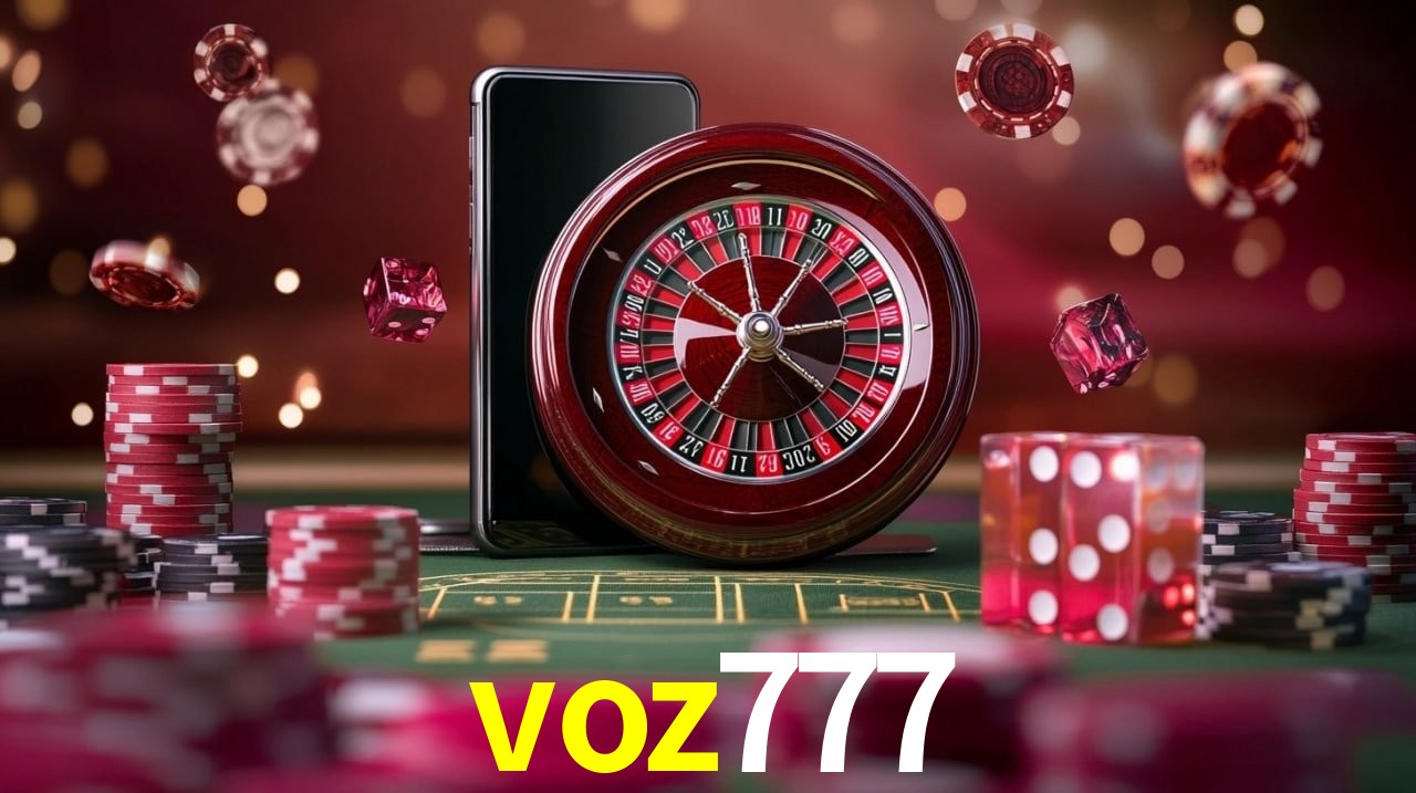 Game Statistics voz777