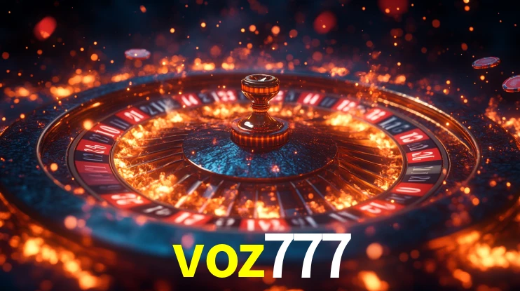 Instant EasyPaisa voz777