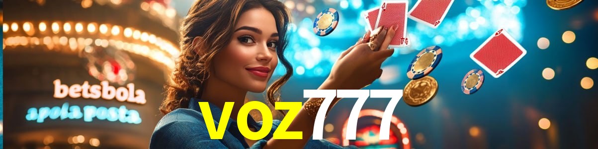 Games Directory voz777