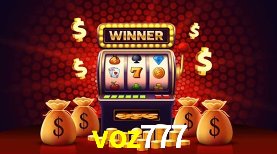 Flash Promotion voz777