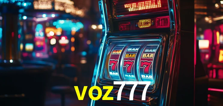 Aviator Game voz777