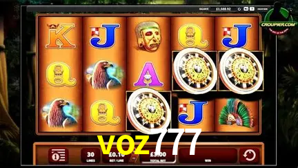 Dominando Estratégias de Jogo: Táticas para Vencer