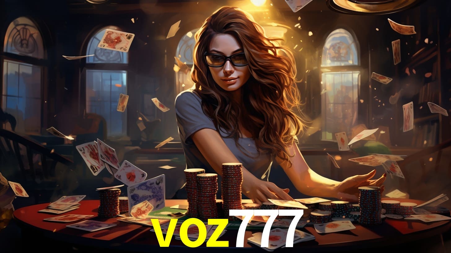 Basketball Betting voz777