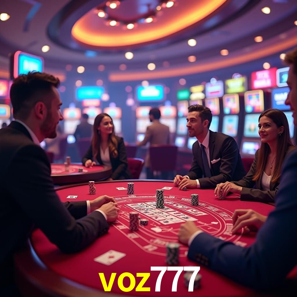 Apostas de Basquete voz777