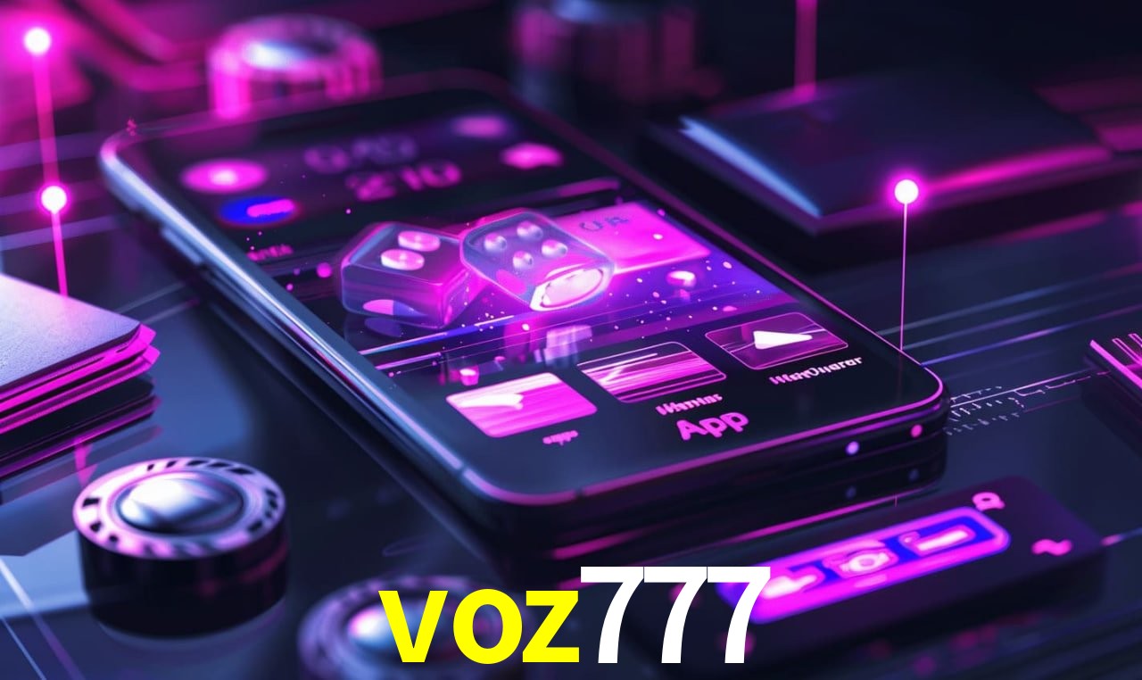 Gates of Olympus voz777