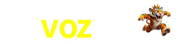 voz777